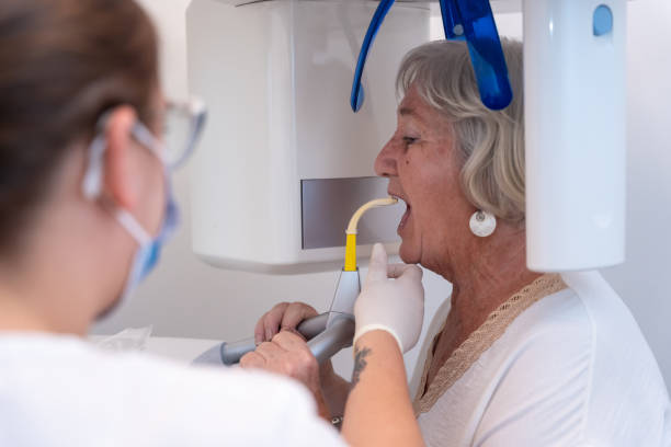 Best Emergency Dentist for Knocked-Out Tooth in Lorain, OH