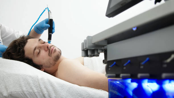 Best Mobile Emergency Dentist in Lorain, OH